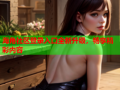 海角社区登录入口全新升级，畅享精彩内容