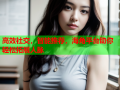 高效社交，智能推荐，海角平台助你轻松拓展人脉